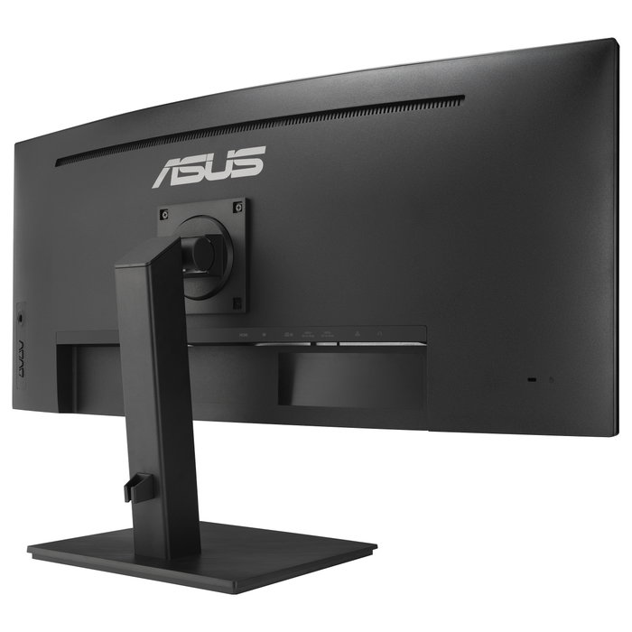 ASUS VA34VCPSR Monitor Curvo 34 pulgadas WQHD 3440 x 1440 100Hz ASUS VA34VCPSR Monitor Curvo 34 pulgadas WQHD 3440 x 1440 100Hz