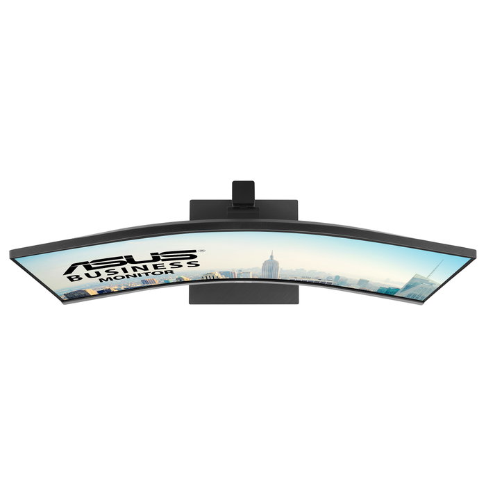 ASUS VA34VCPSR Monitor Curvo 34 pulgadas WQHD 3440 x 1440 100Hz ASUS VA34VCPSR Monitor Curvo 34 pulgadas WQHD 3440 x 1440 100Hz