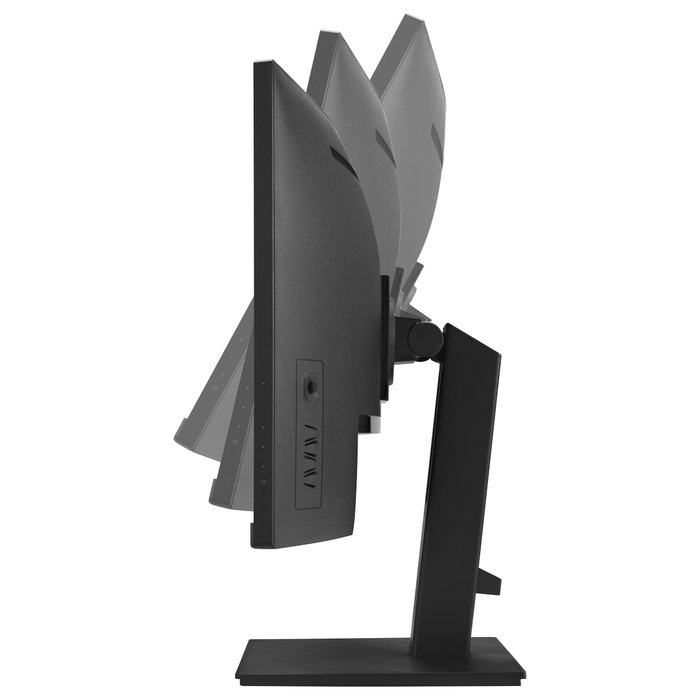 ASUS VA34VCPSR Monitor Curvo 34 pulgadas WQHD 3440 x 1440 100Hz ASUS VA34VCPSR Monitor Curvo 34 pulgadas WQHD 3440 x 1440 100Hz