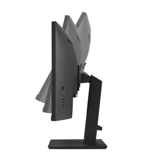 ASUS VA34VCPSR Monitor Curvo 34 pulgadas WQHD 3440 x 1440 100Hz ASUS VA34VCPSR Monitor Curvo 34 pulgadas WQHD 3440 x 1440 100Hz