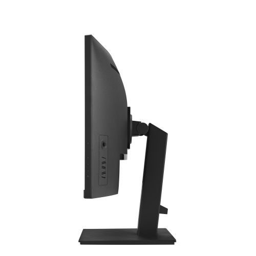 ASUS VA34VCPSR Monitor Curvo 34 pulgadas WQHD 3440 x 1440 100Hz ASUS VA34VCPSR Monitor Curvo 34 pulgadas WQHD 3440 x 1440 100Hz