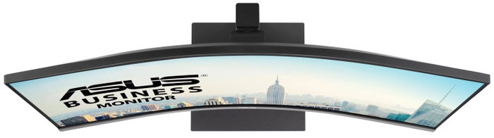 ASUS VA34VCPSR Monitor Curvo 34 pulgadas WQHD 3440 x 1440 100Hz ASUS VA34VCPSR Monitor Curvo 34 pulgadas WQHD 3440 x 1440 100Hz