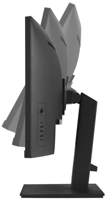 ASUS VA34VCPSR Monitor Curvo 34 pulgadas WQHD 3440 x 1440 100Hz ASUS VA34VCPSR Monitor Curvo 34 pulgadas WQHD 3440 x 1440 100Hz