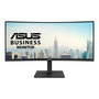 ASUS Monitor Curvo Ultrawide VA34VCPSR 34" 144Hz - 90LM08JJ-B02170