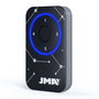 JMA M-BT Advance V.02 Telemando con Bluetooth y Braille