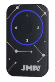 JMA Mando Distancia M-BT Advance V.02