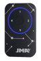JMA M-BT Advance V.02 Telemando con Bluetooth y Braille