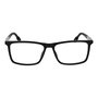 Montura de Gafas Hombre Adidas SP5070 54001 Negro