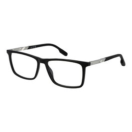 Montura de Gafas Hombre Adidas SP5070 54001 Negro