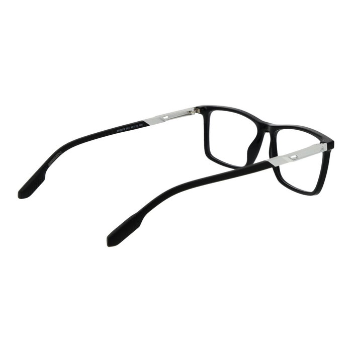 Montura de Gafas Hombre Adidas SP5070 54001 Negro