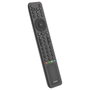 Hama 221057 mando a distancia universal solar 8 en 1