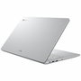 Asus Chromebook CX1505 con Intel Core i3-N355, 8 GB de RAM y 128 GB eMMC