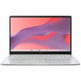 Asus Chromebook CX1505 con Intel Core i3-N355, 8 GB de RAM y 128 GB eMMC