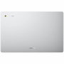 Asus Chromebook CX1505 con Intel Core i3-N355, 8 GB de RAM y 128 GB eMMC