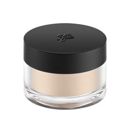 Lancôme Polvos Fijadores Translucent - Setting Powder 15 gr