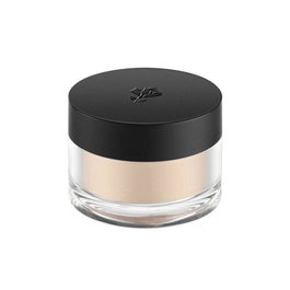 Lancôme Polvos Fijadores Translucent - Setting Powder 15 gr
