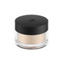 Lancôme Long Time No Shine Polvo fijador translúcido