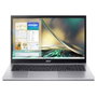 Acer Aspire Go 15 AG15.72P NX.JRREB.005 Plata