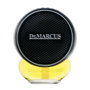 Drmarcus Ambientador Speaker Red Fruits Rojo