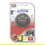 Ambientador para Coche Dr Marcus Speaker Frutos rojos 8 ml Plástico Fragancia (8 Unidades)
