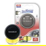 Ambientador para Coche Dr Marcus Speaker Frutos rojos 8 ml Plástico Fragancia (8 Unidades)