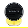 Ambientador para Coche Dr Marcus Speaker Frutos rojos 8 ml Plástico Fragancia (8 Unidades)