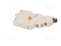 SCHNEIDER ELECTRIC GVAN20 Contactos Auxiliares NO x2