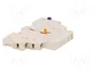 SCHNEIDER ELECTRIC GVAN20 Contactos Auxiliares NO x2