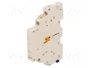 SCHNEIDER ELECTRIC GVAN20 Contactos Auxiliares NO x2