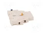SCHNEIDER ELECTRIC GVAN20 Contactos Auxiliares NO x2