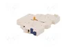 SCHNEIDER ELECTRIC GVAN20 Contactos Auxiliares NO x2