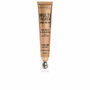 Rimmel London Multi-Tasker Wake Me Up Corrector y Base de Maquillaje Sand