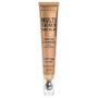 Rimmel London Multi-Tasker Wake Me Up Corrector y Base de Maquillaje Sand