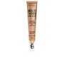 Rimmel London Multitasker Wake Me Up Corrector y Base de Maquillaje Tono Sand 20 ml
