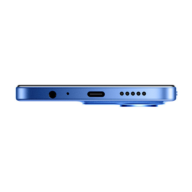 Xiaomi Redmi 15C 4G 4GB RAM 128GB Moonlight Blue Xiaomi Redmi 15C 4G 4GB RAM 128GB Moonlight Blue