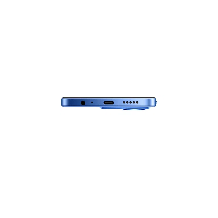Xiaomi Redmi 15C 4G 4GB RAM 128GB Moonlight Blue Xiaomi Redmi 15C 4G 4GB RAM 128GB Moonlight Blue