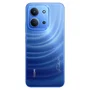 Xiaomi Redmi 15C 4G 4GB RAM 128GB Moonlight Blue