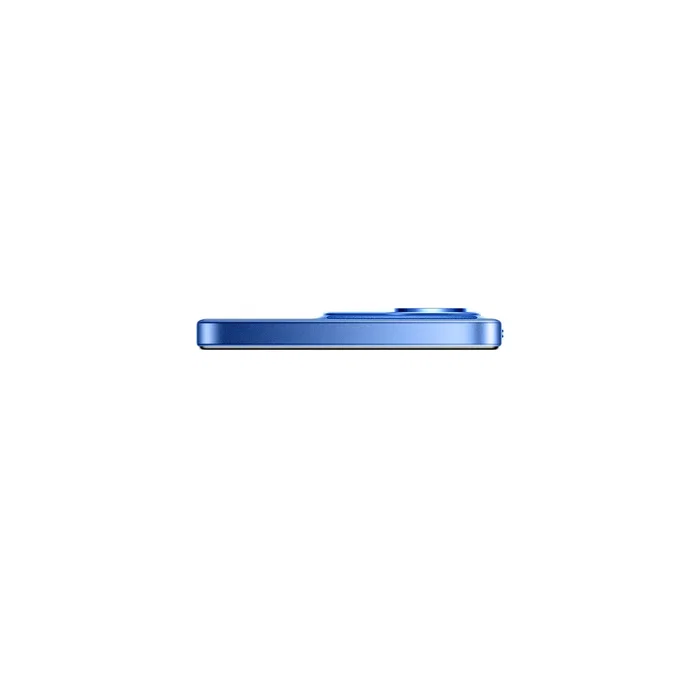 Xiaomi Redmi 15C 4G 4GB RAM 128GB Moonlight Blue Xiaomi Redmi 15C 4G 4GB RAM 128GB Moonlight Blue