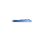Xiaomi Redmi 15C 4G 4GB RAM 128GB Moonlight Blue