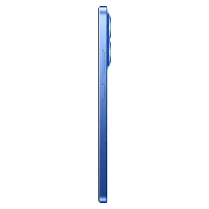 Xiaomi Redmi 15C 4G 4GB RAM 128GB Moonlight Blue Xiaomi Redmi 15C 4G 4GB RAM 128GB Moonlight Blue