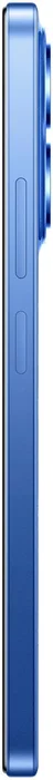 Xiaomi Redmi 15C 4G 4GB RAM 128GB Moonlight Blue Xiaomi Redmi 15C 4G 4GB RAM 128GB Moonlight Blue