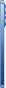 Xiaomi Redmi 15C 4G 4GB RAM 128GB Moonlight Blue