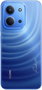 Xiaomi Redmi 15C 4G 4GB RAM 128GB Moonlight Blue