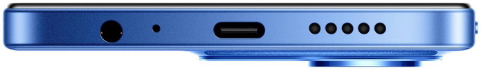 Xiaomi Redmi 15C 4G 4GB RAM 128GB Moonlight Blue Xiaomi Redmi 15C 4G 4GB RAM 128GB Moonlight Blue