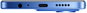 Xiaomi Redmi 15C 4G 4GB RAM 128GB Moonlight Blue