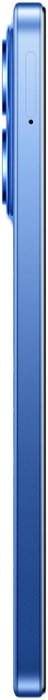 Xiaomi Redmi 15C 4G 4GB RAM 128GB Moonlight Blue Xiaomi Redmi 15C 4G 4GB RAM 128GB Moonlight Blue