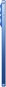 Xiaomi Redmi 15C 4G 4GB RAM 128GB Moonlight Blue