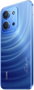 Xiaomi Redmi 15C 4G 4GB RAM 128GB Moonlight Blue