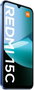 Xiaomi Redmi 15C 4G 4GB RAM 128GB Moonlight Blue