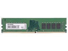 2-Power MEM9204S 16 GB DDR4 2666 MHz CL19 DIMM